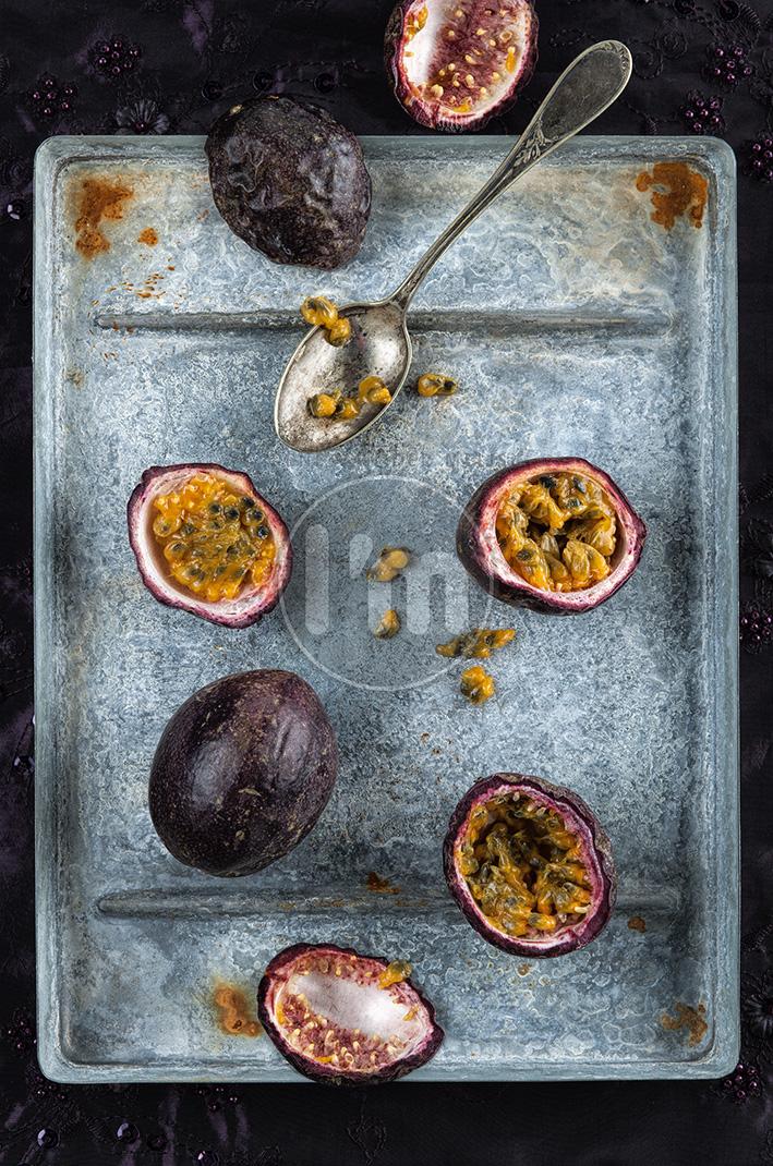 foodfotograaf