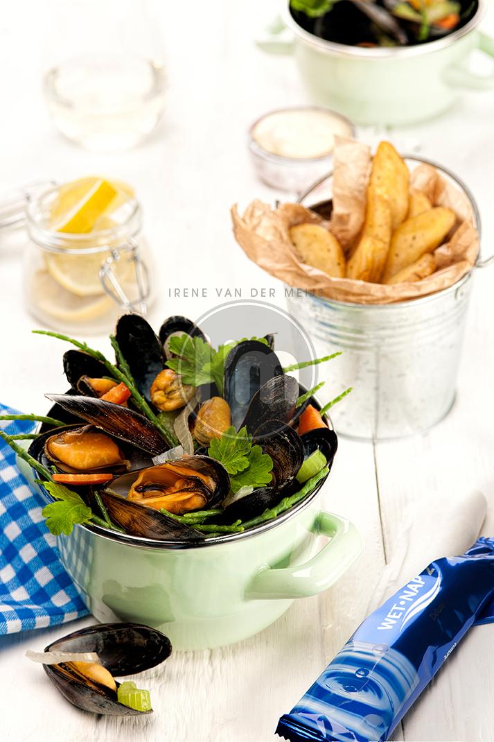 culinaire fotografie