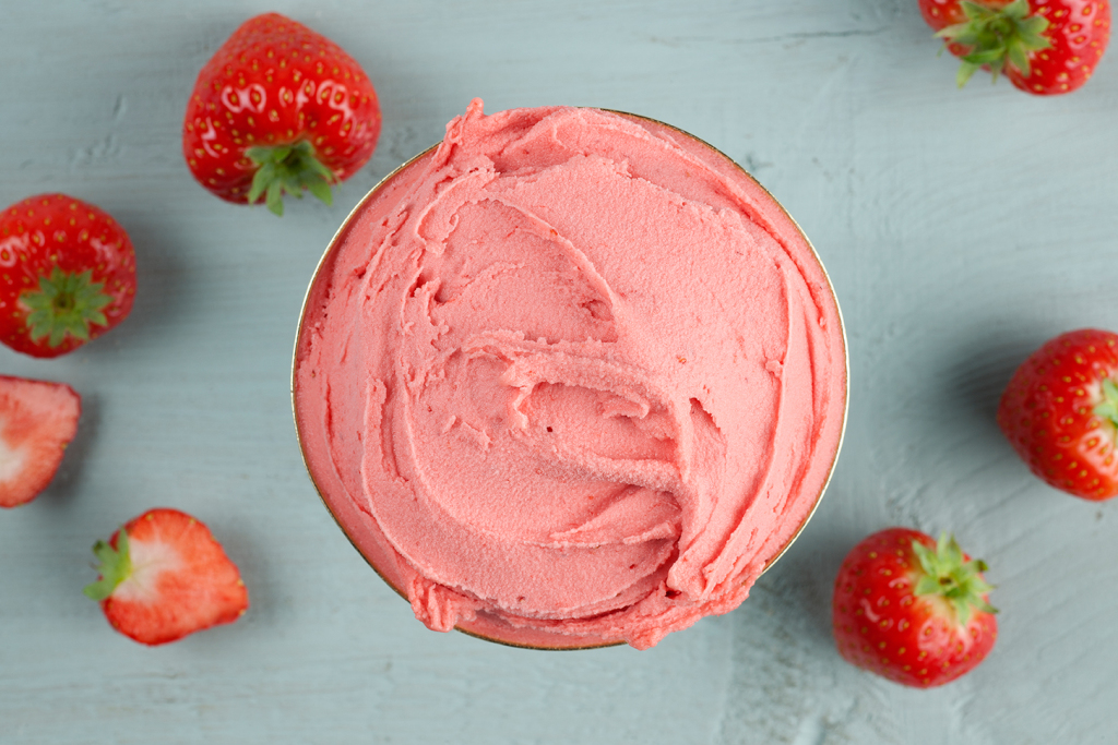 Gelati Granucci0451