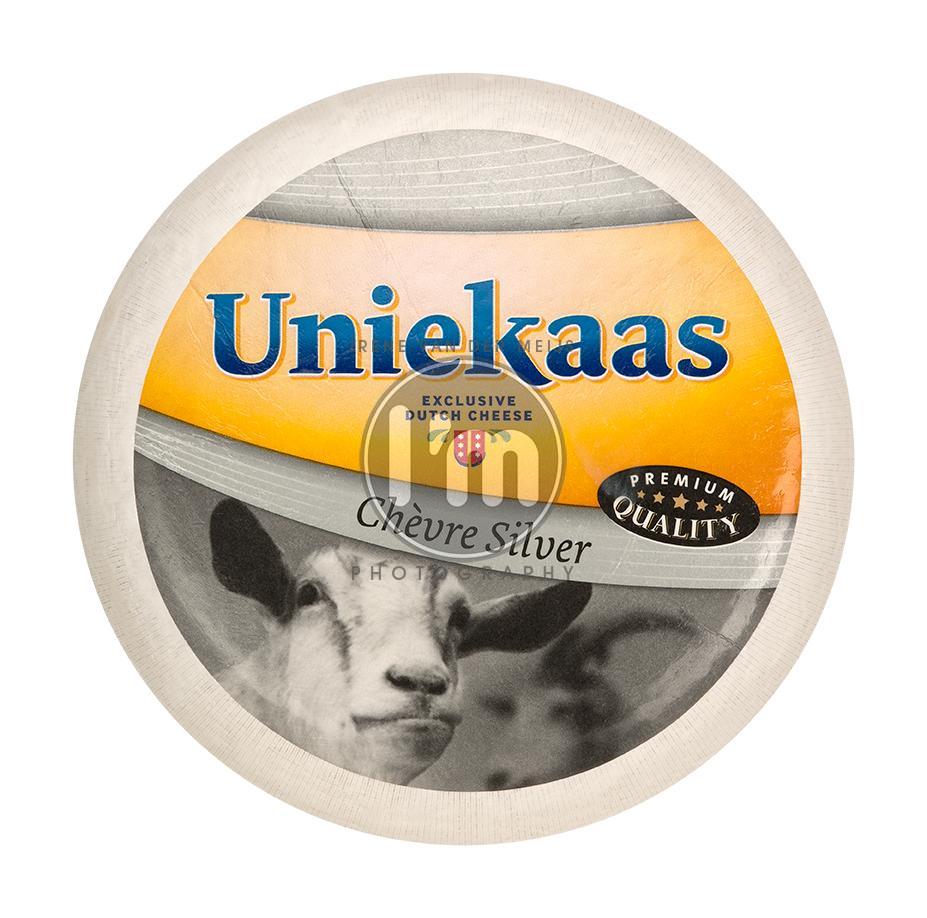 Uniekaas-chevre-silver Uniekaas-chevre-silver