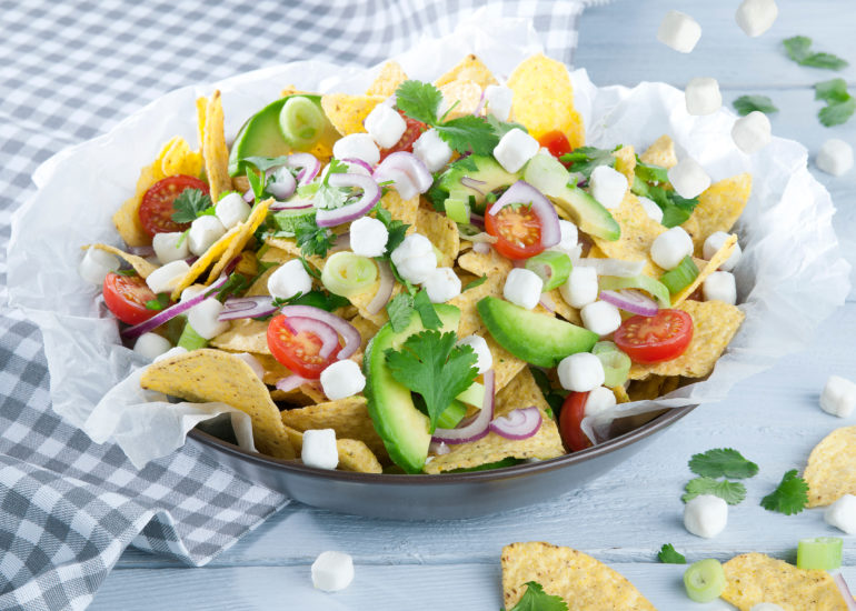 foodfotograaf