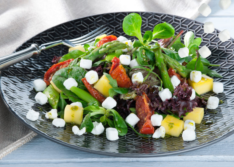 foodfotograaf