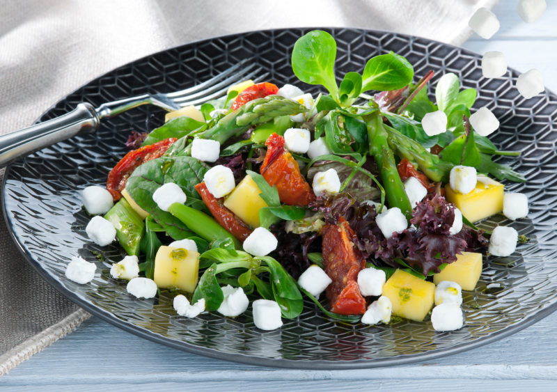 foodfotograaf