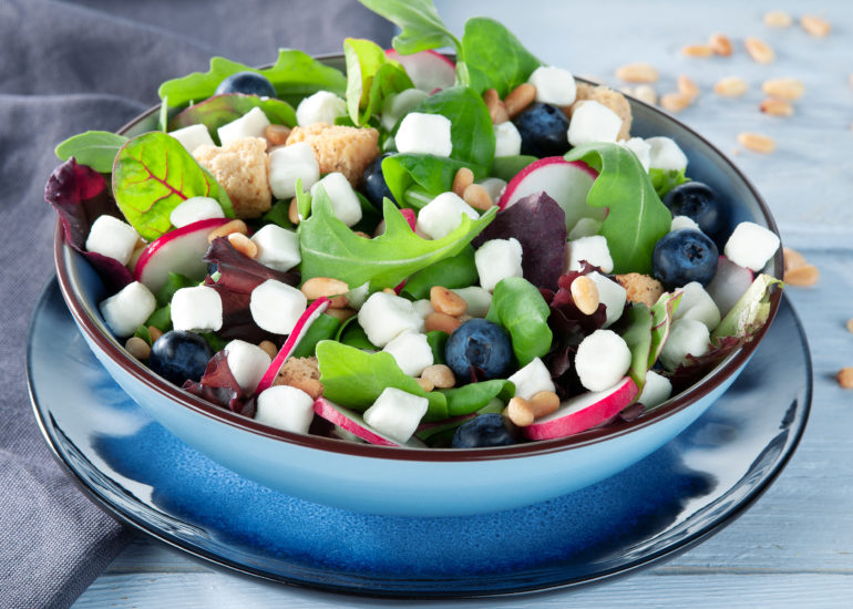 foodfotograaf
