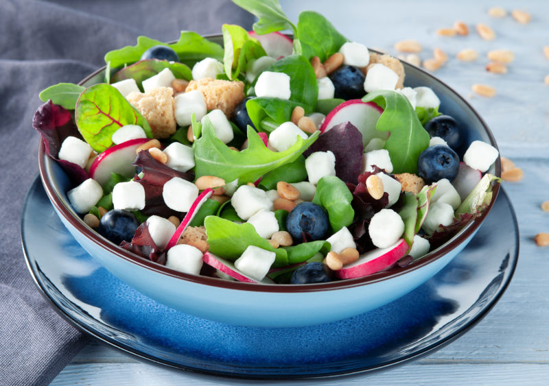 foodfotograaf