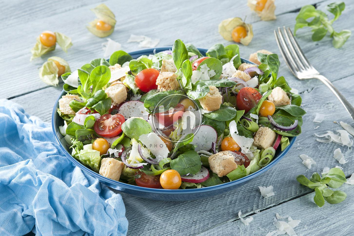 foodtylist_foodfotograaf-Irene2