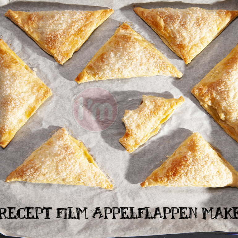 stop motion animatie