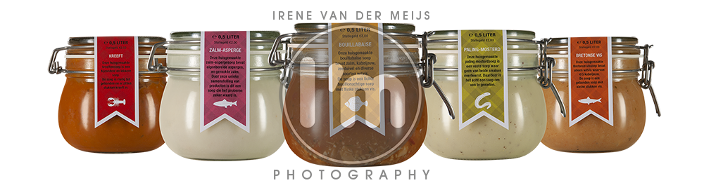 My-Visstek-soep-05-liter