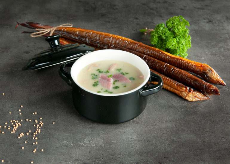 foodfotograaf
