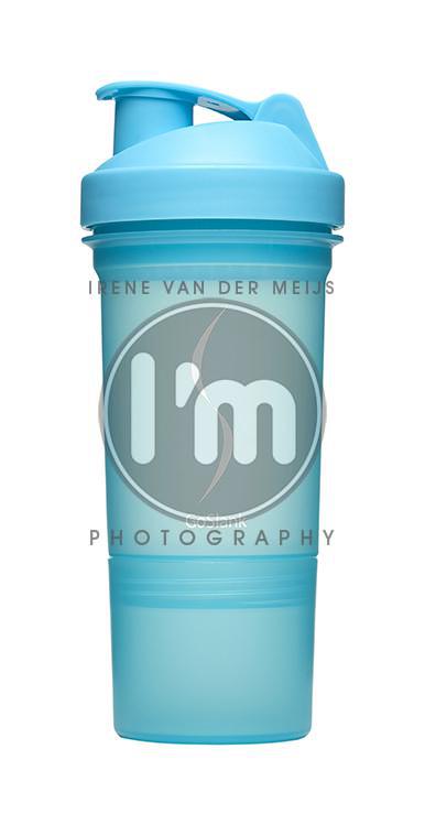 packshotfotograaf2 packshotfotograaf2