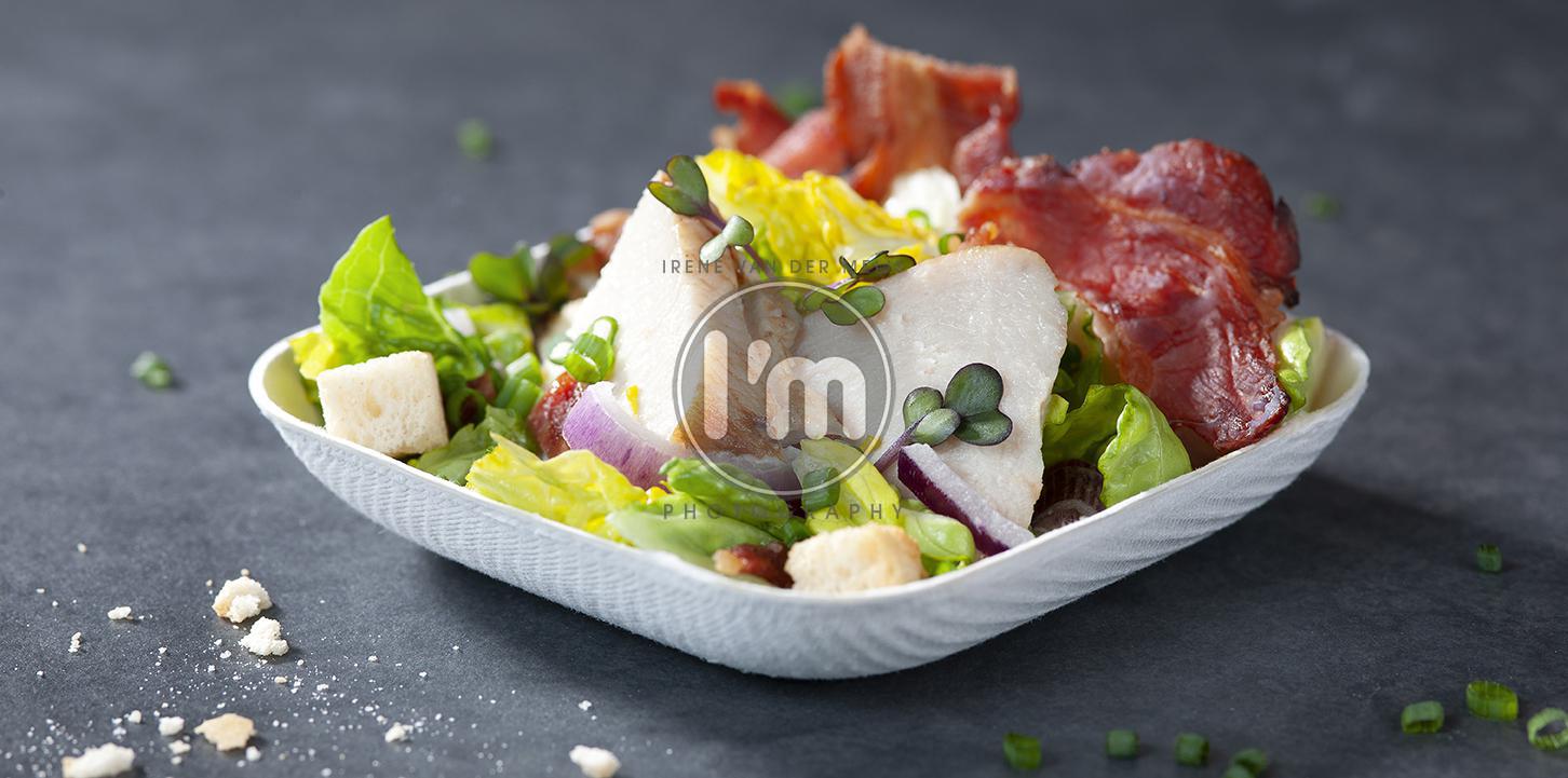 foodfotograaf_foodstylist1-3 foodfotograaf