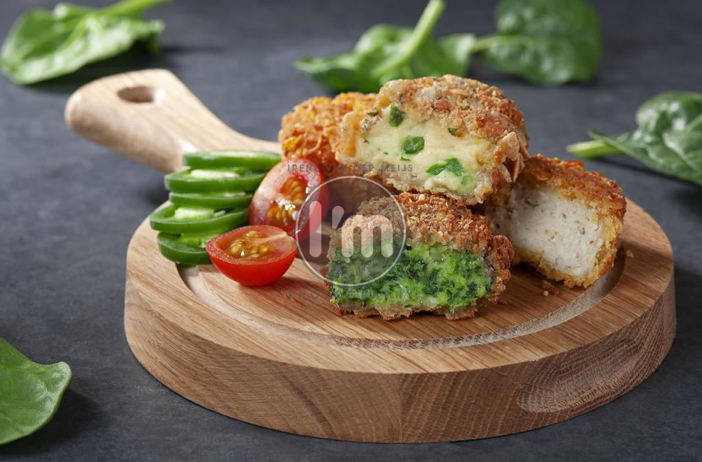 foodfotograaf_foodstylist2
