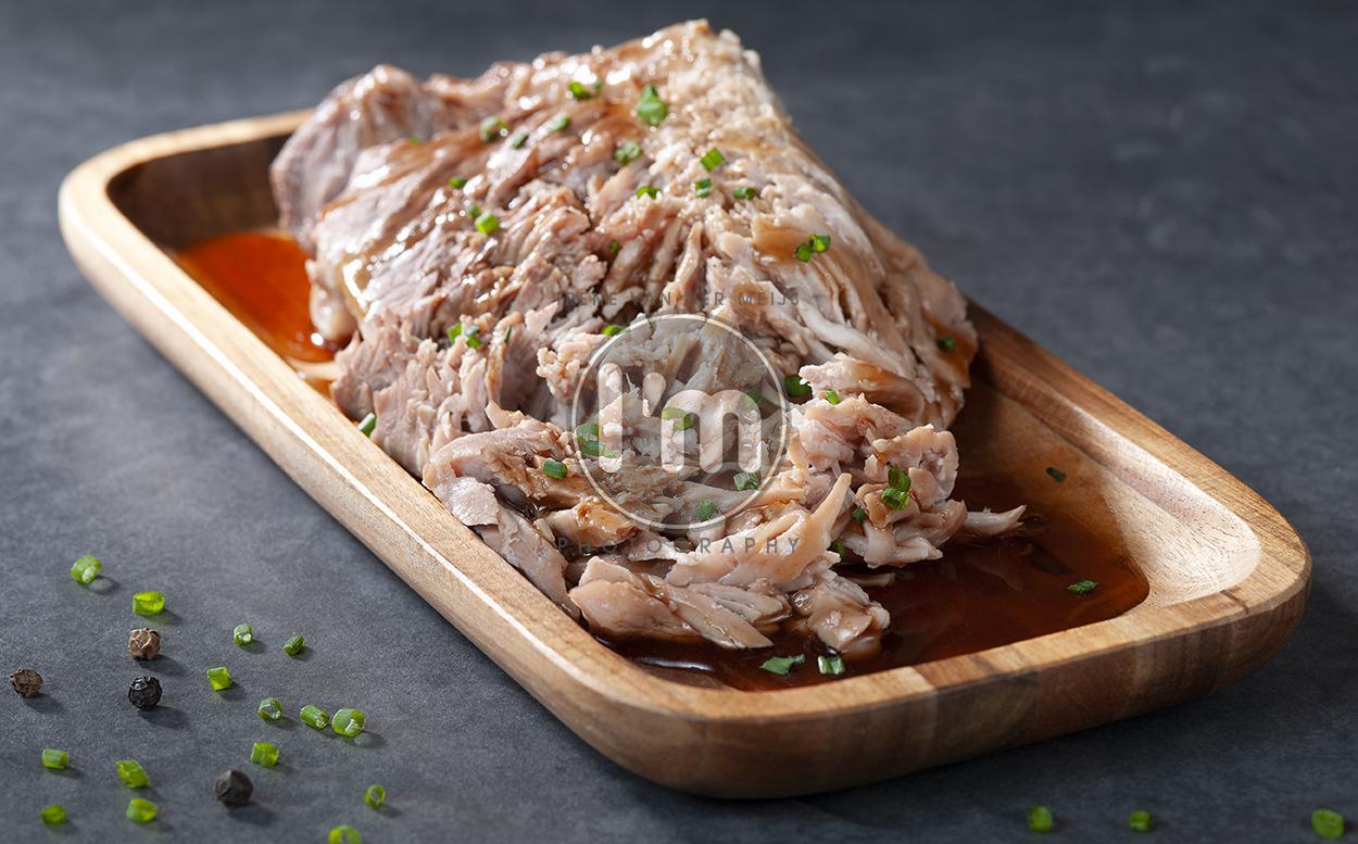 foodfotograaf_foodstylist3 foodfotograaf_foodstylist3