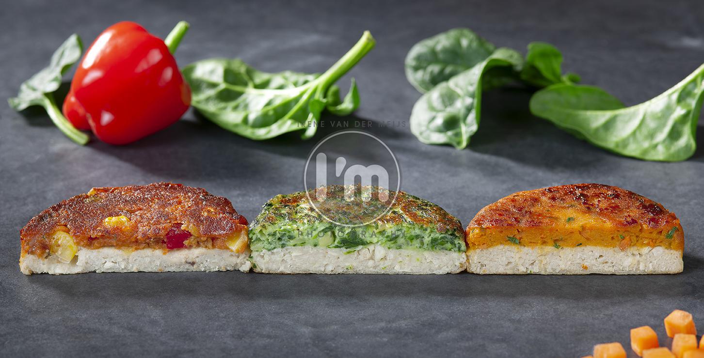foodfotograaf_foodstylist4 foodfotograaf_foodstylist4