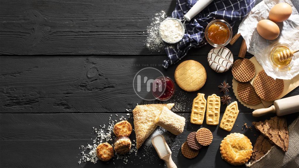 sfeer-foodfotograaf