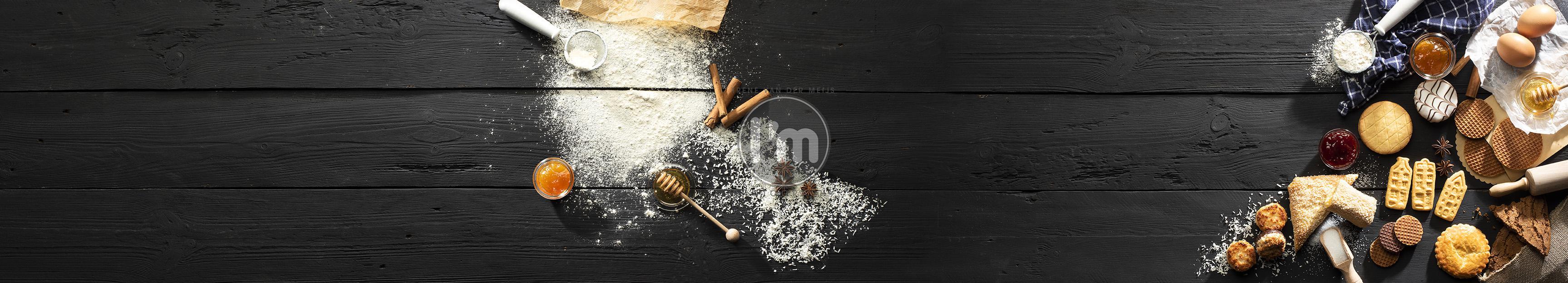 sfeer-foodfotograaf1 sfeer-foodfotograaf1
