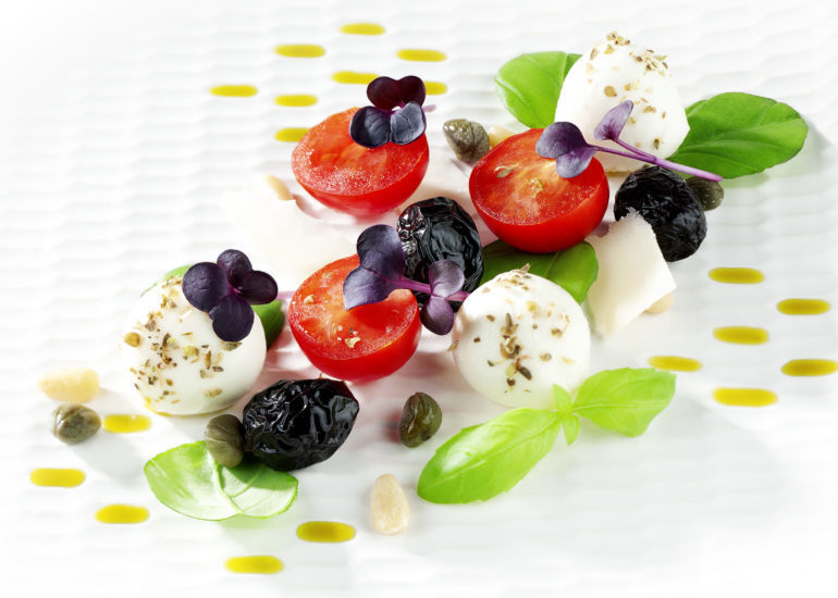 foodfotograaf
