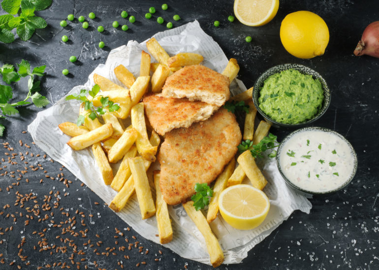 foodfotograaf