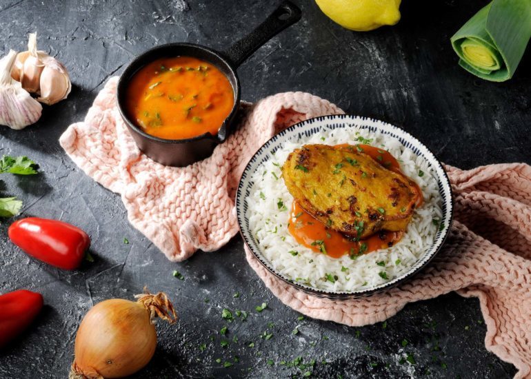 foodfotograaf