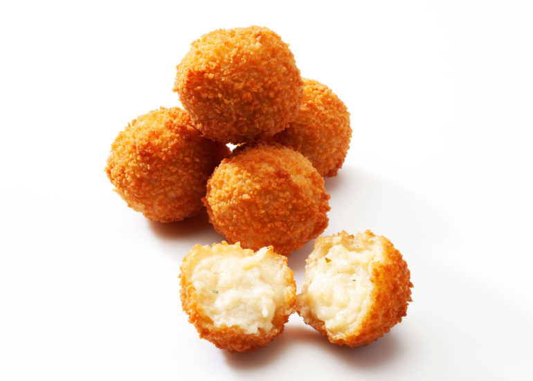 foodfotograaf