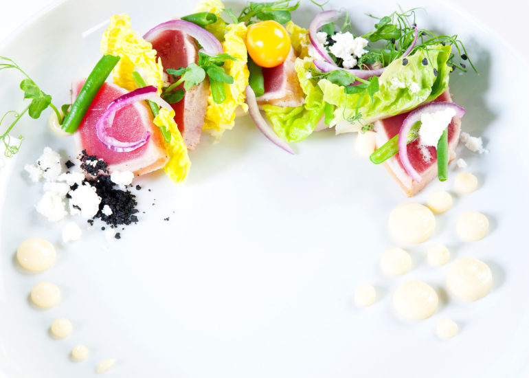 foodfotograaf