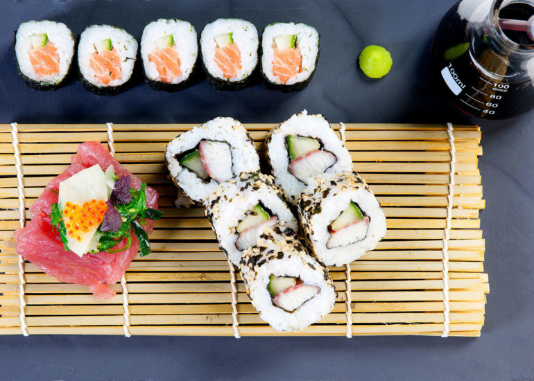 foodfotograaf