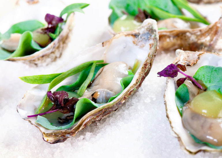 foodfotograaf