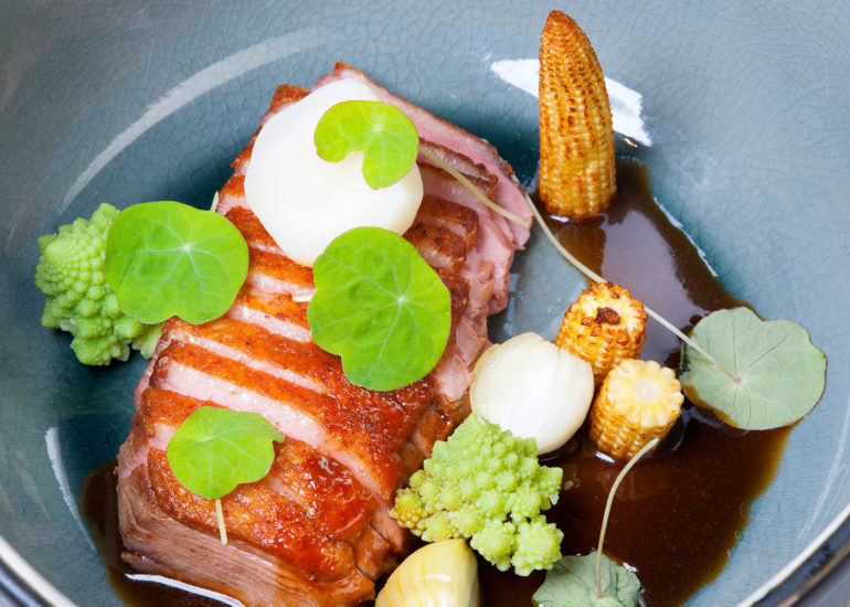 foodfotograaf
