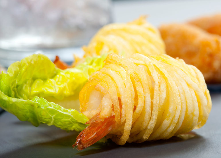 foodfotograaf