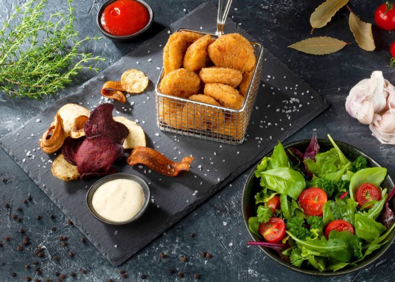 foodfotograaf