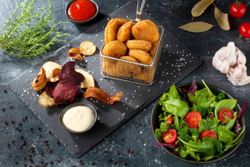 foodstylist, foodfotograaf