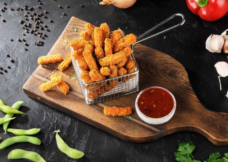 foodfotograaf