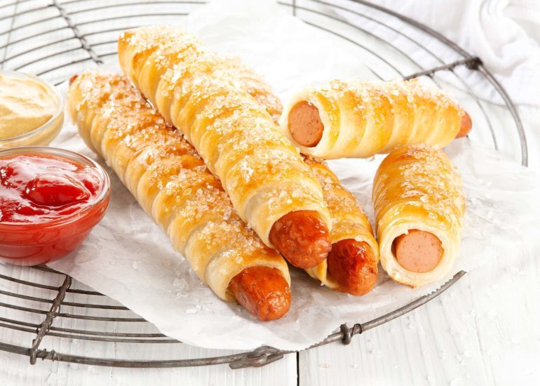 foodfotograaf