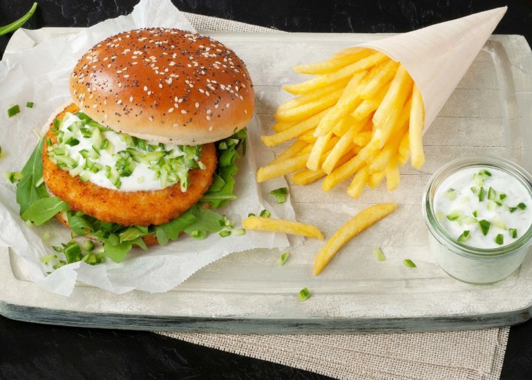 foodfotograaf