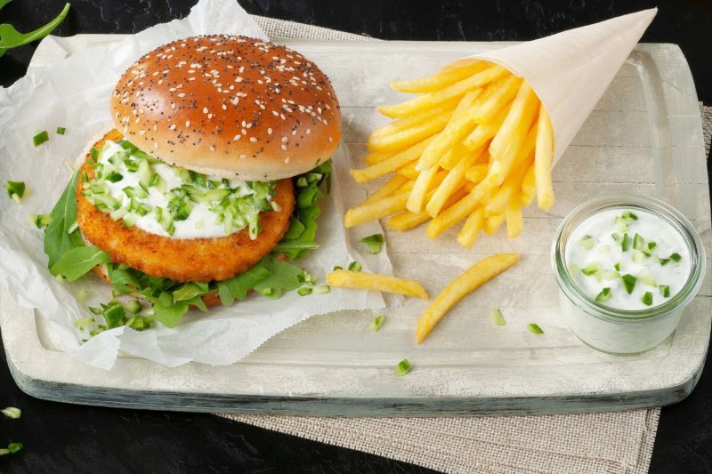 foodstylist, foodfotograaf