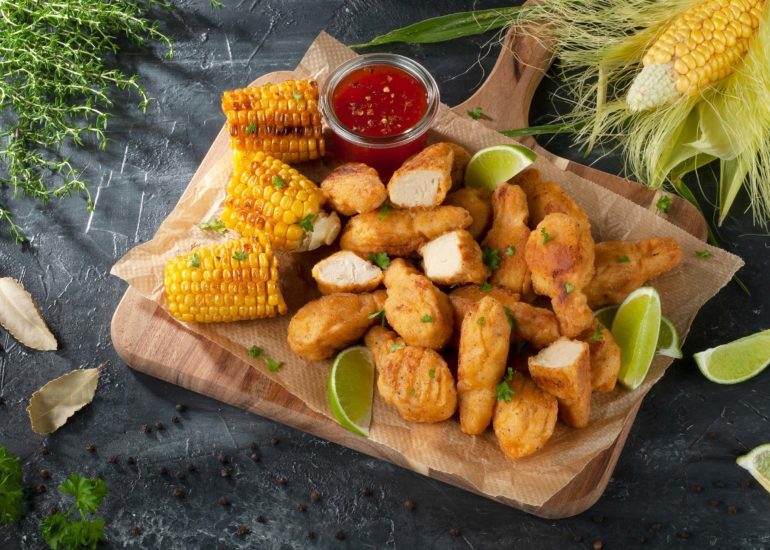foodfotograaf