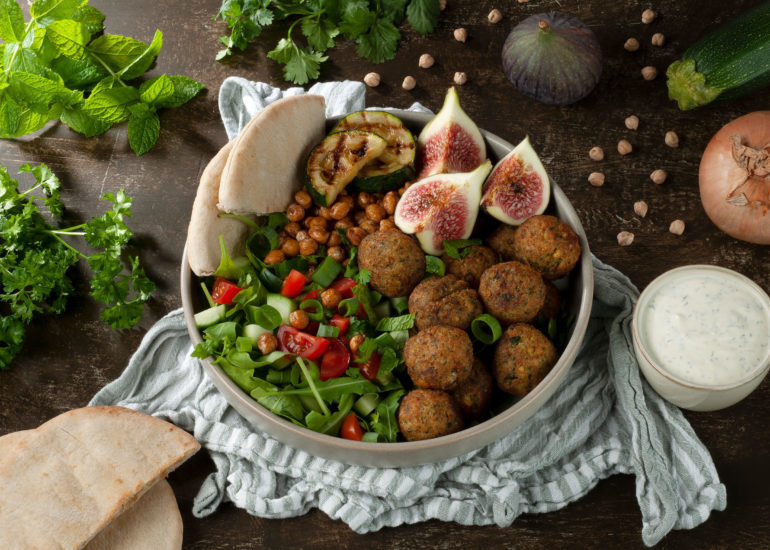 foodfotograaf