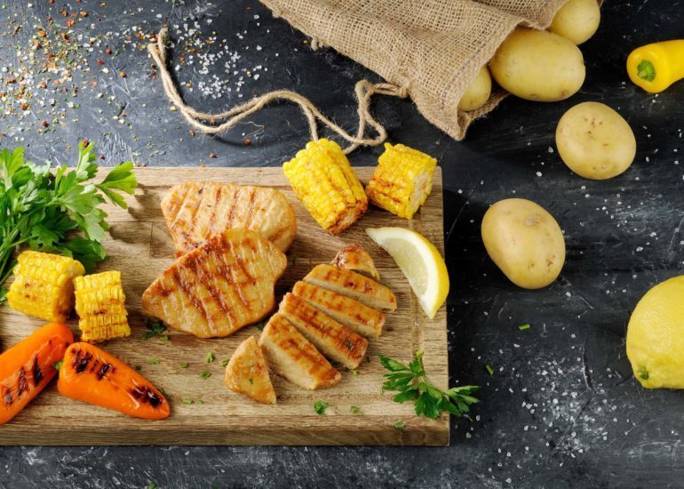 foodfotograaf