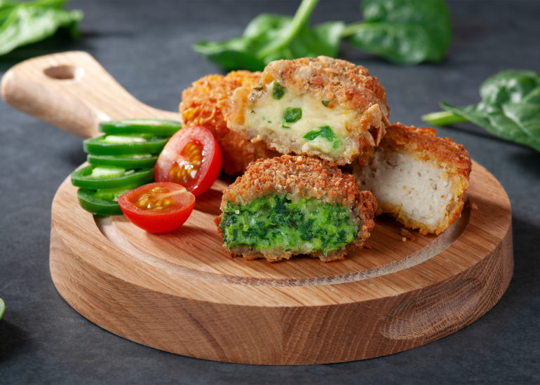 foodfotograaf