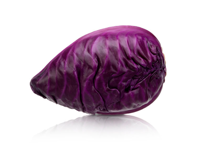 foodfotograaf