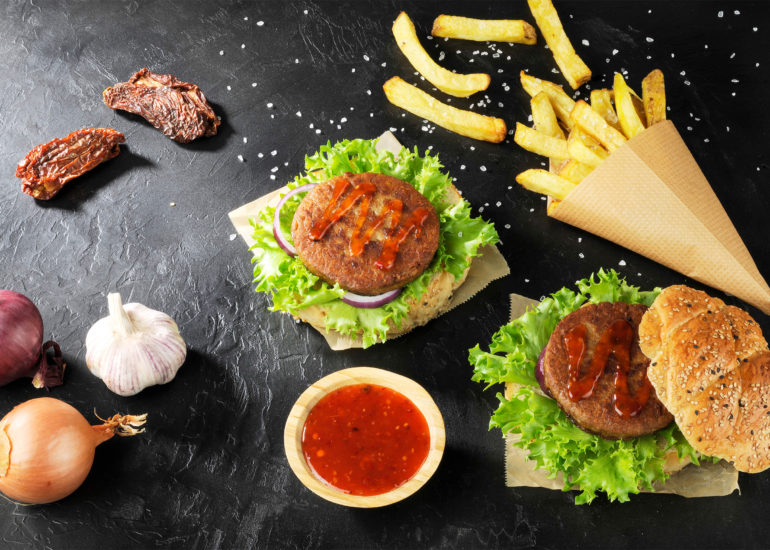 foodfotograaf