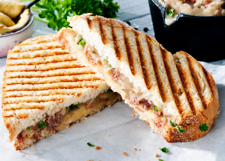 foodfotograaf