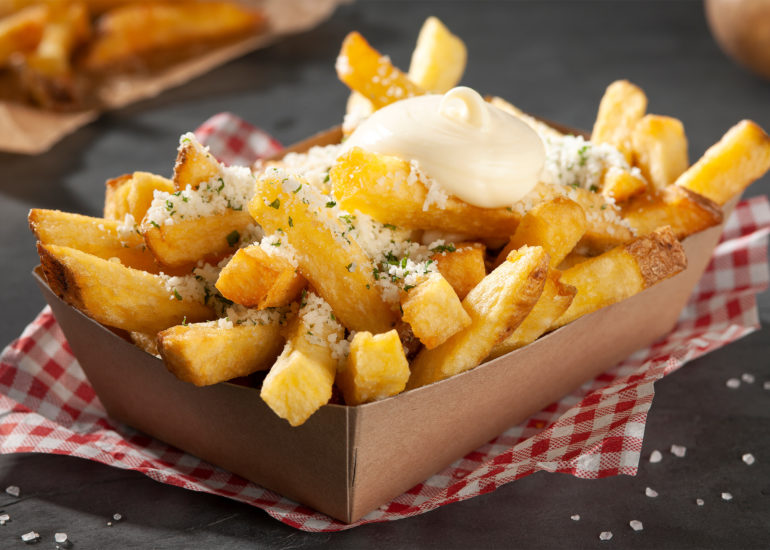 foodfotograaf