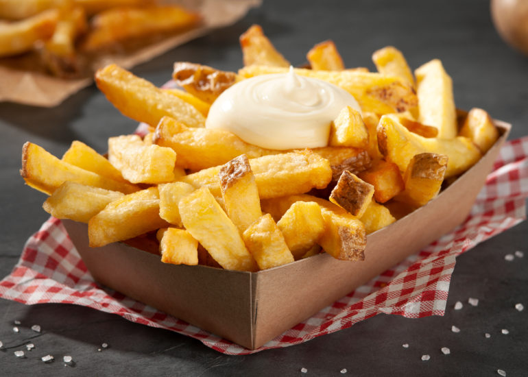 foodfotograaf