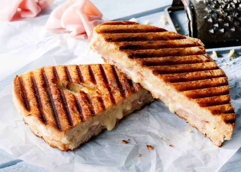 foodfotograaf