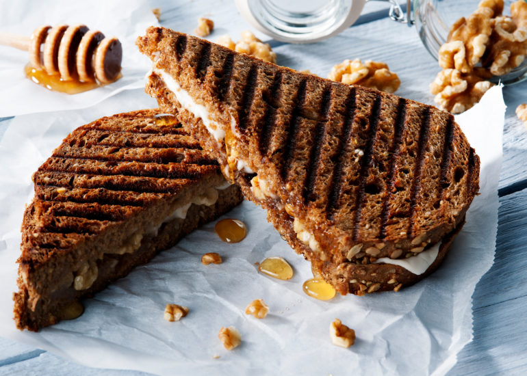 foodfotograaf