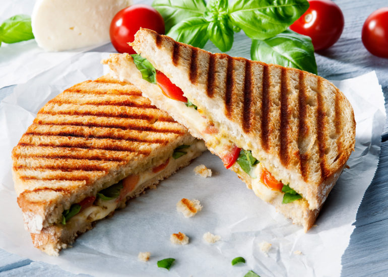 foodfotograaf