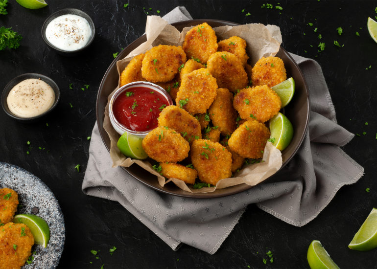 foodfotograaf