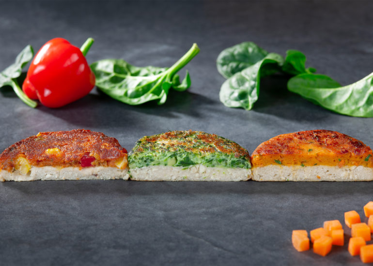 foodfotograaf