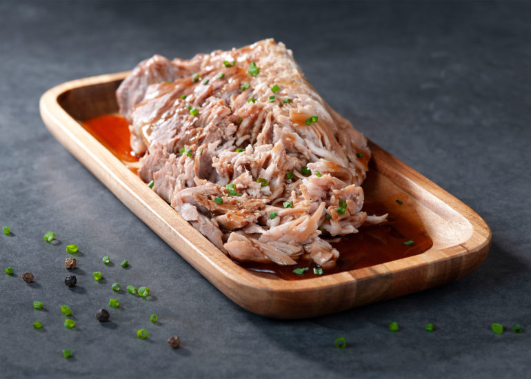 foodfotograaf